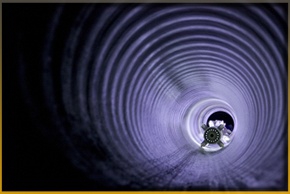 松阳UVCIPP紫外光固化修复工艺特点和施工工艺